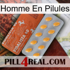 Man Up Pills 43